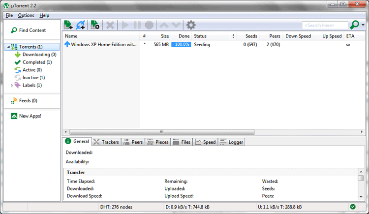quicken 2015 home and business torrent
